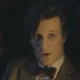 Illustration for article titled First footage of Doctor Who's Christmas special!